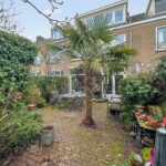 Belle van Zuylenstraat 9 – Foto 11