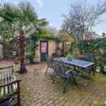 Belle van Zuylenstraat 9 – Foto 12