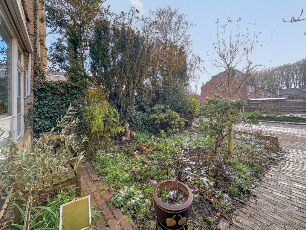 Belle van Zuylenstraat 9 – Foto 28