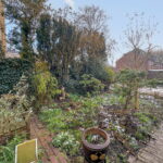 Belle van Zuylenstraat 9 – Foto 28