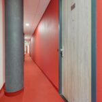 Merweplein 7-29 – Foto 4