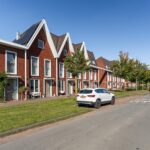 Paddenstoelenlaan 113 – Foto 38