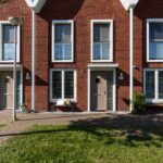 Paddenstoelenlaan 113 – Foto