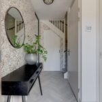 Paddenstoelenlaan 113 – Foto 3