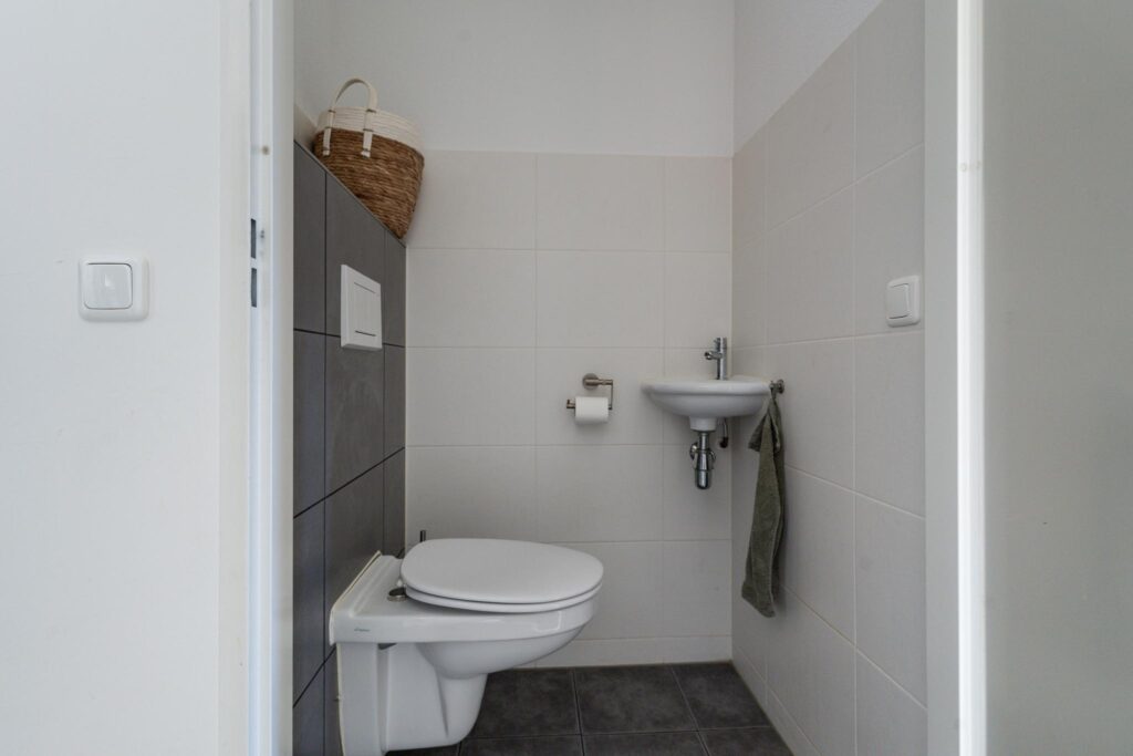 Paddenstoelenlaan 113 – Foto 15
