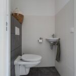 Paddenstoelenlaan 113 – Foto 15