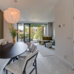 Paddenstoelenlaan 113 – Foto 4
