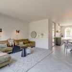 Paddenstoelenlaan 113 – Foto 5