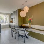 Paddenstoelenlaan 113 – Foto 8