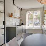 Paddenstoelenlaan 113 – Foto 10