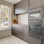 Paddenstoelenlaan 113 – Foto 12