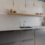 Paddenstoelenlaan 113 – Foto 13