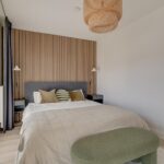 Paddenstoelenlaan 113 – Foto 17