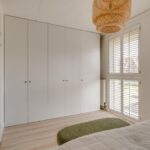 Paddenstoelenlaan 113 – Foto 16