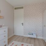 Paddenstoelenlaan 113 – Foto 19