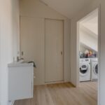Paddenstoelenlaan 113 – Foto 25