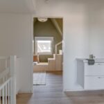 Paddenstoelenlaan 113 – Foto 26