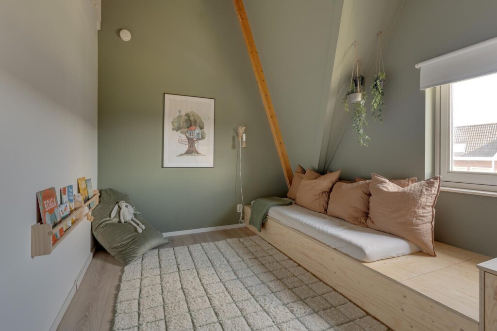 Paddenstoelenlaan 113 – Foto 29