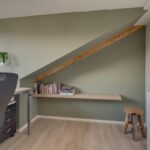 Paddenstoelenlaan 113 – Foto 31
