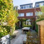 Paddenstoelenlaan 113 – Foto 34