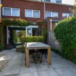 Paddenstoelenlaan 113 – Foto 35