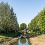 Paddenstoelenlaan 113 – Foto 36