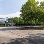 Paddenstoelenlaan 113 – Foto 37