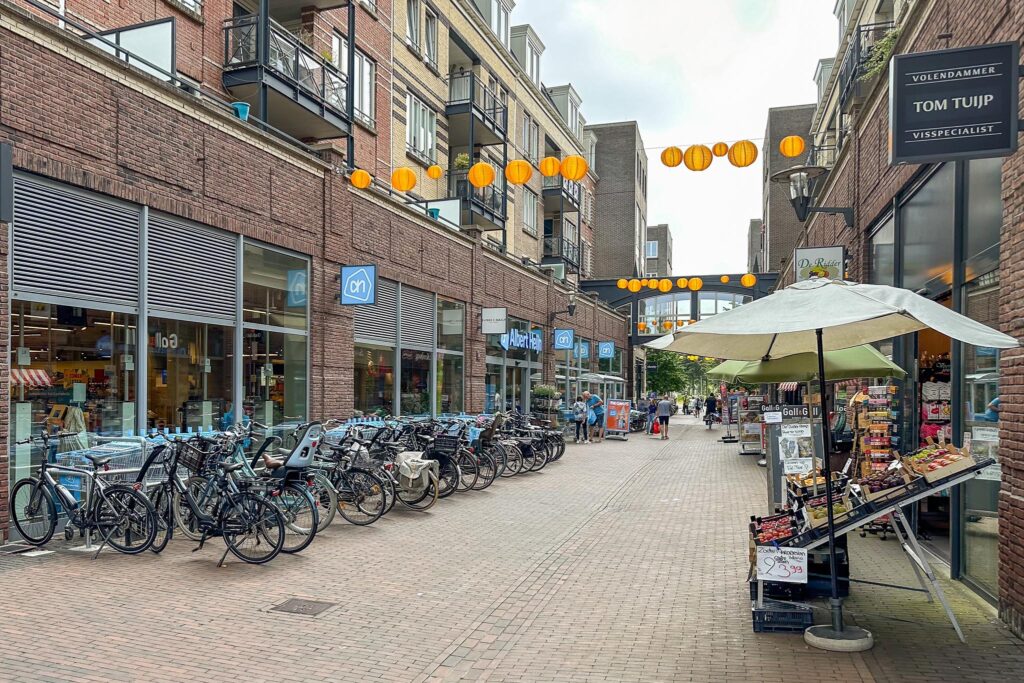 Paddenstoelenlaan 113 – Foto 39