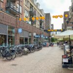Paddenstoelenlaan 113 – Foto 39