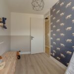 Paddenstoelenlaan 113 – Foto 21