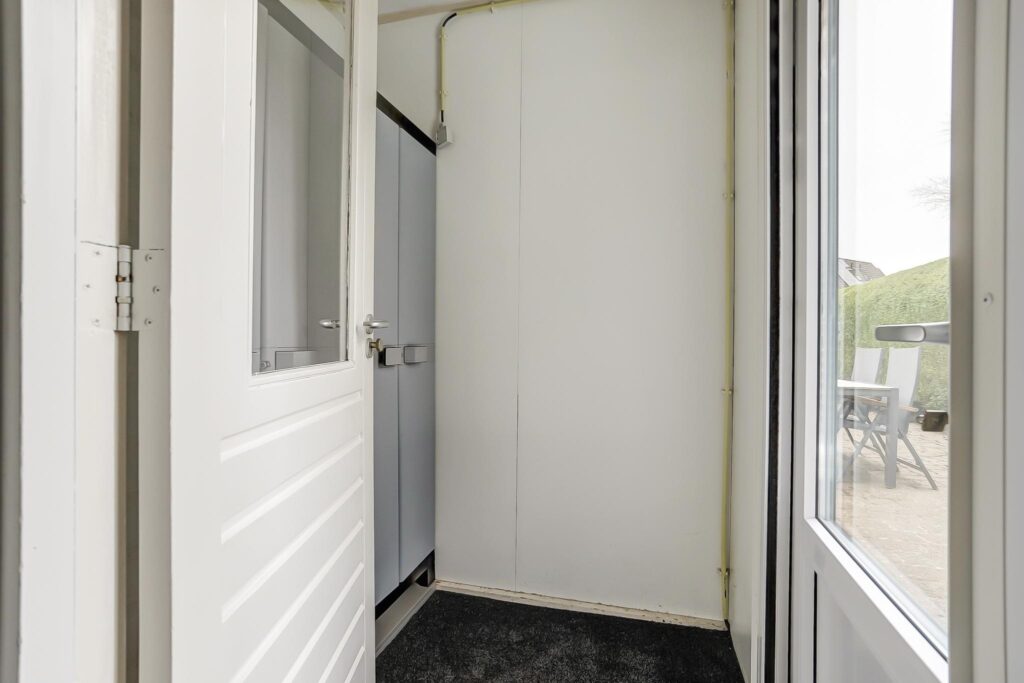 Blijdeburg 18 – Foto 5