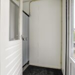 Blijdeburg 18 – Foto 5