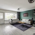 Blijdeburg 18 – Foto 7