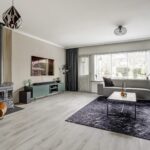 Blijdeburg 18 – Foto
