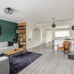 Blijdeburg 18 – Foto 8