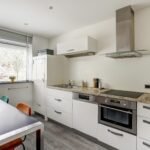 Blijdeburg 18 – Foto 11
