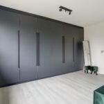 Blijdeburg 18 – Foto 20