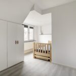 Blijdeburg 18 – Foto 19