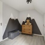 Blijdeburg 18 – Foto 22