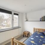 Blijdeburg 18 – Foto 23
