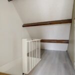 Blijdeburg 18 – Foto 27