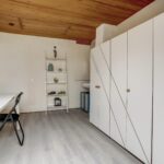 Blijdeburg 18 – Foto 30