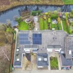 Blijdeburg 18 – Foto 32