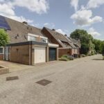 Blijdeburg 18 – Foto 33