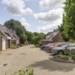 Blijdeburg 18 – Foto 35