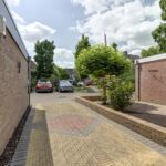 Blijdeburg 18 – Foto 37