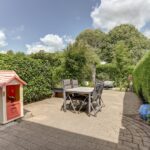 Blijdeburg 18 – Foto 39
