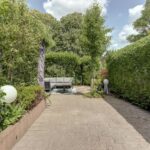 Blijdeburg 18 – Foto 40