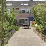 Blijdeburg 18 – Foto 41