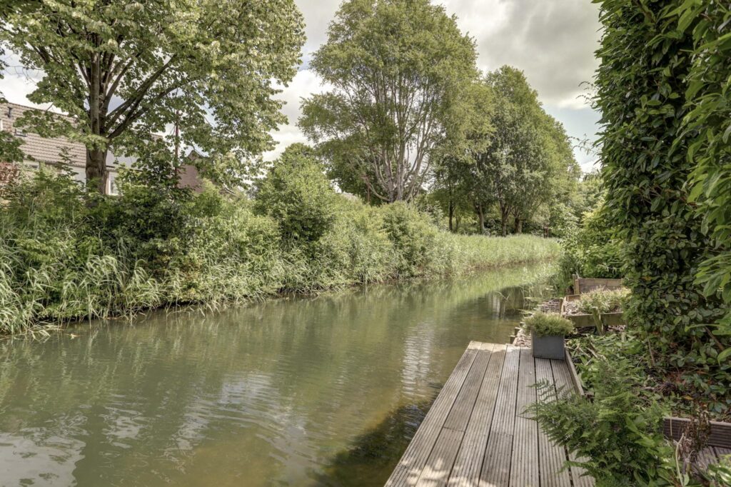 Blijdeburg 18 – Foto 45